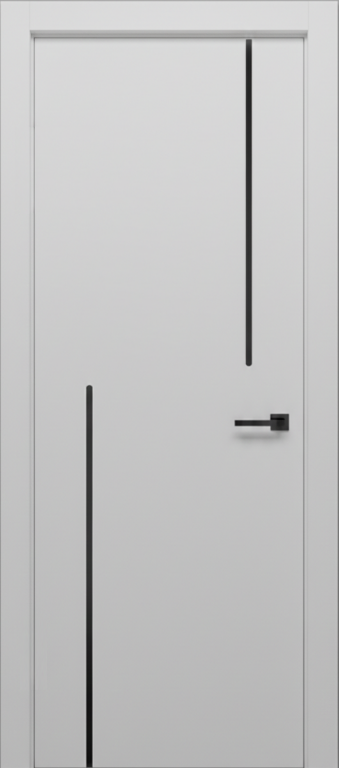 Istok Акцент 102